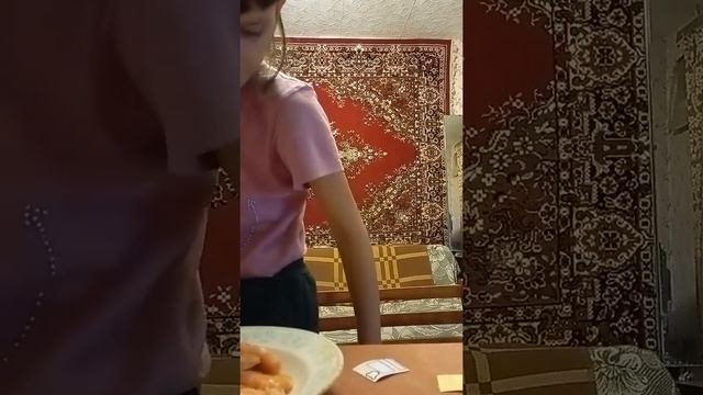 как очищать криветки смотреть онлайн