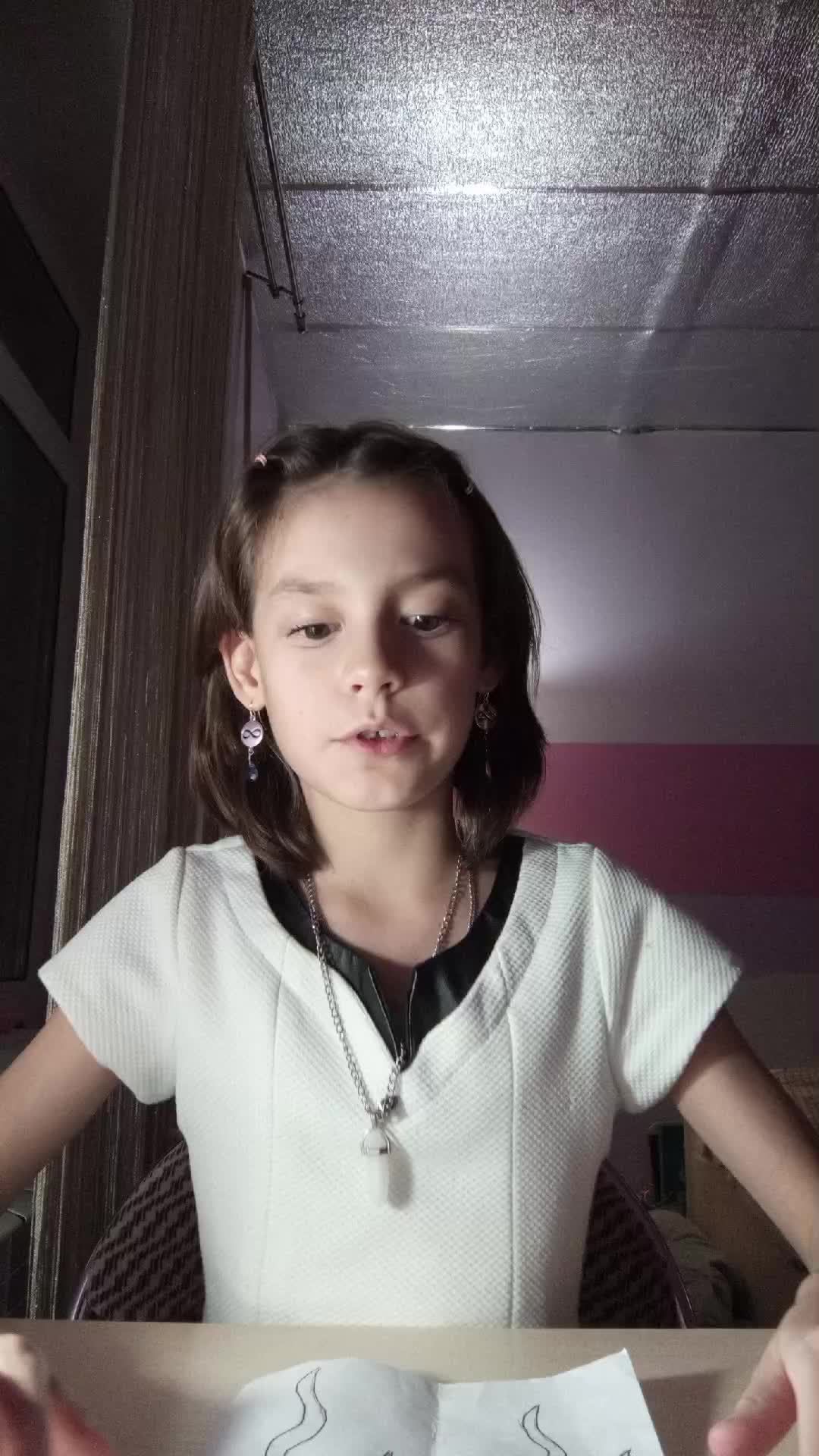 🦎 смотреть онлайн