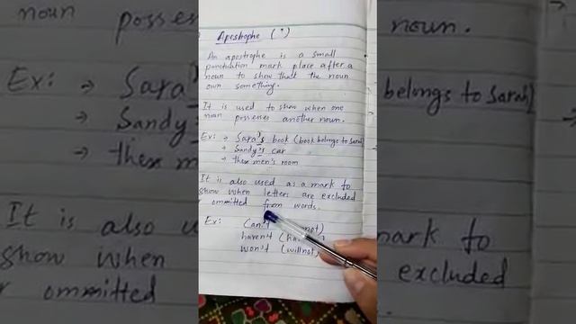 Punctuation | Punctuation in English Grammar | Punctuation Marks/English/Kids/Commas/Symbols |ellip смотреть онлайн