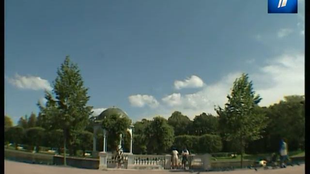 2 млн. евро на разнообразие природы смотреть онлайн