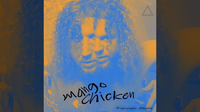 Menthol Kiss (Demo) смотреть онлайн