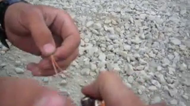 Nitroglycerin Pt 3 (Oh Yeah) смотреть онлайн