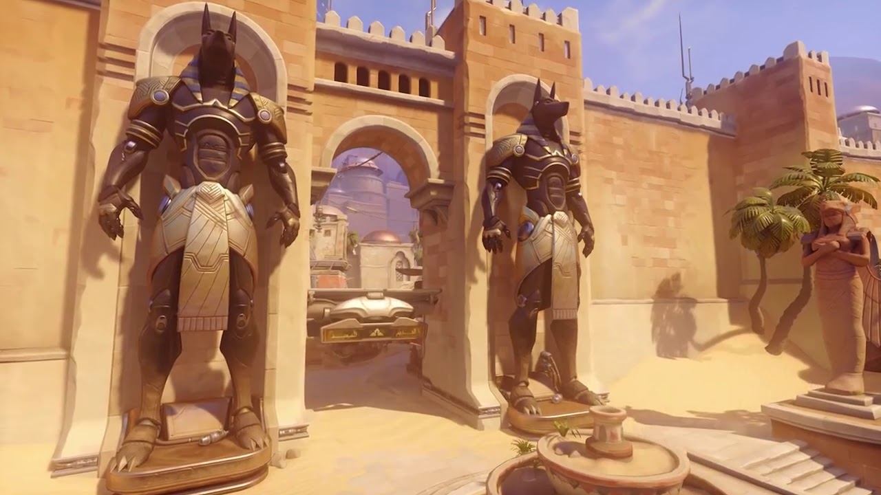 Esports Now - The MLB Dislikes the Overwatch League Logo and TBS Promotes Esports with a Miniseries смотреть онлайн