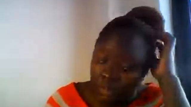 3 THINGS TO DO TO GROW FAST ON YOUTUBE 2020. смотреть онлайн