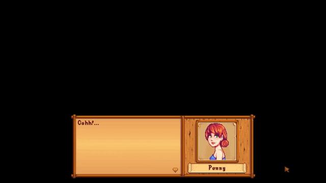 Stardew Valley | Xtardew Valley Mod | Bath House Blues