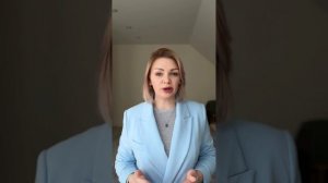О пилинге молочной кислотой в домашних условиях.