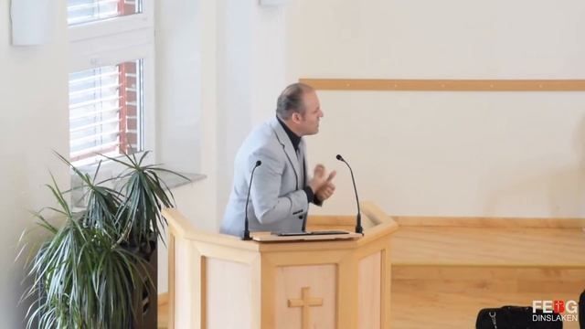 ТОФ (Добро) - РА (Зло) -  Бытие 1 (S.Movile) | 14.06