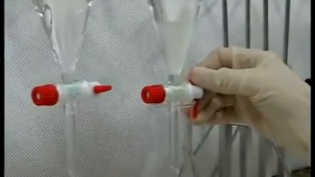 식용유지 중 벤조피렌 분석방법 смотреть онлайн