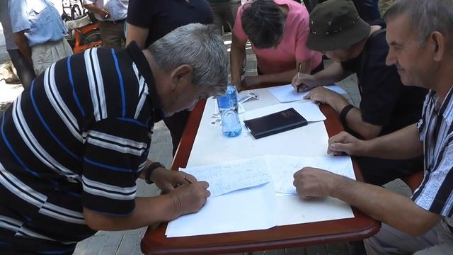 Тренчевска очекува конкретен предлог за пензионерите од крајот на месецот смотреть онлайн