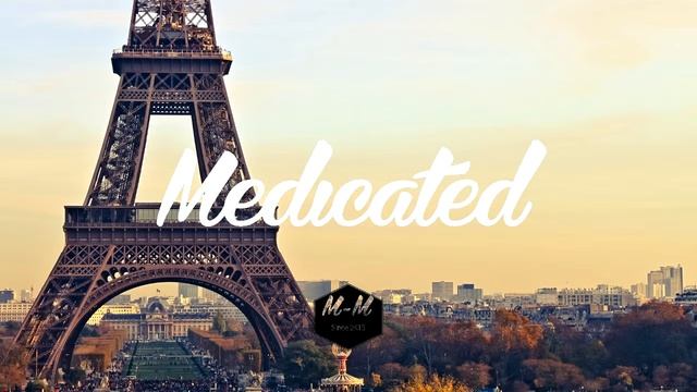 Indila - Derniere Danse (Trap Remix) Prod. Kid Zeta смотреть онлайн