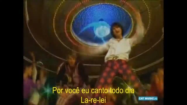 O-zone Despre Tine (remix)