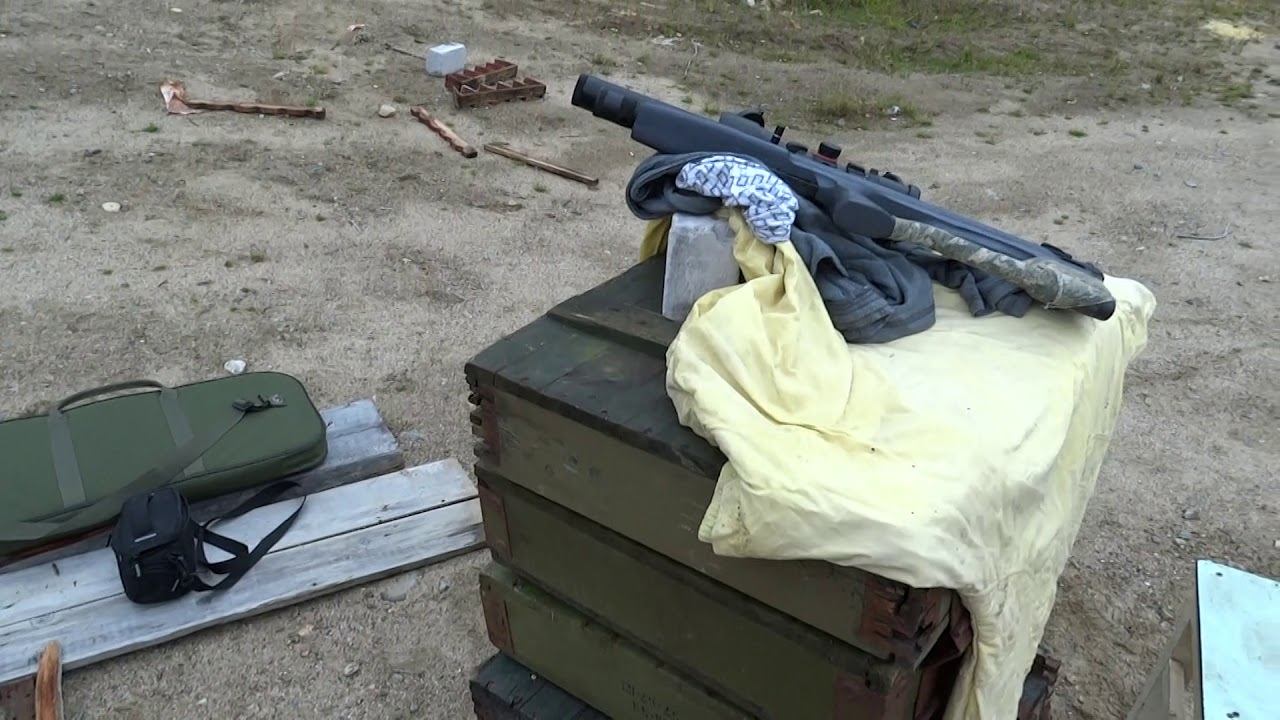 Эдган Матадор р5м стандарт на 100 метров. смотреть онлайн