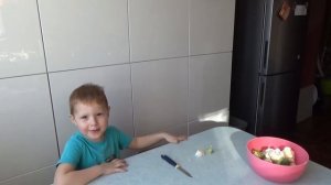 Как варить цветную капусту и брокколи