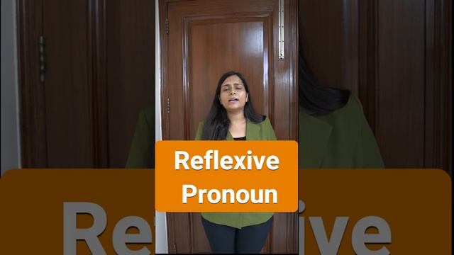 120 rules of grammar | Rule 16 Grammar Rules | Nimisha Bansal смотреть онлайн