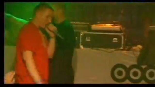 tede - świat bez kobiet - rzeszów - 2003 смотреть онлайн