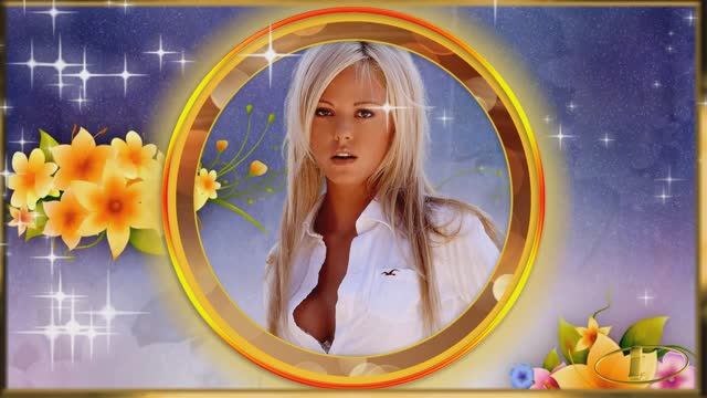 ProShow Slideshow смотреть онлайн