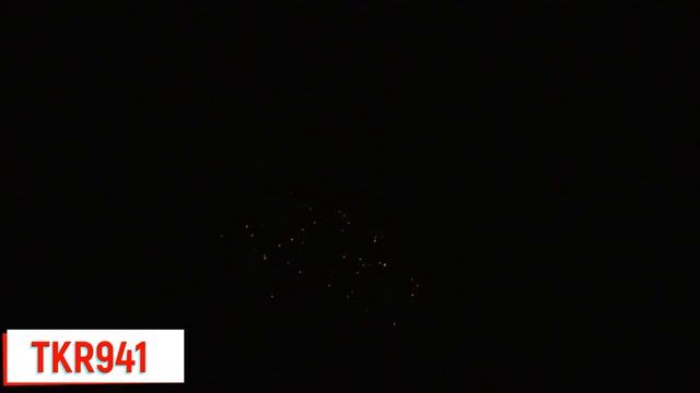 TKR941 ТК Сервис Римская свеча 8 x 1,2 24/2/1 арт. TKR941 смотреть онлайн
