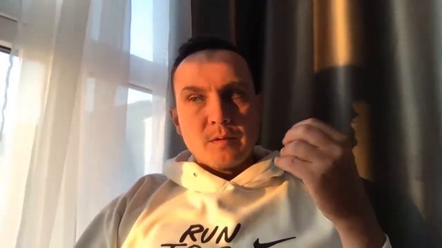 Коллективное бессознательное июнь 2023 лёгкость и "возврат долгов" смотреть онлайн
