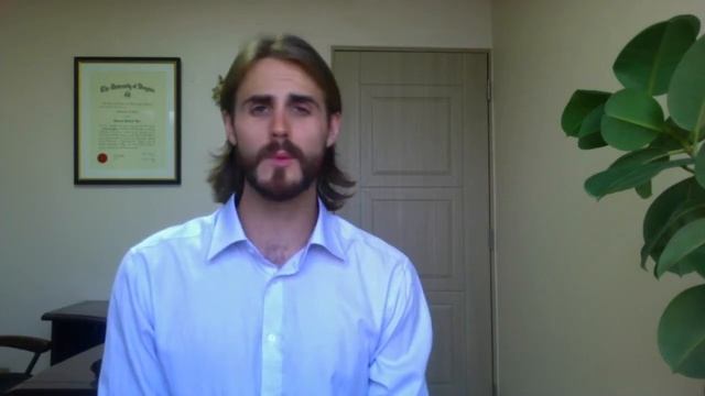 How to Improve English Pronunciation: Difficult Consonant Sounds смотреть онлайн