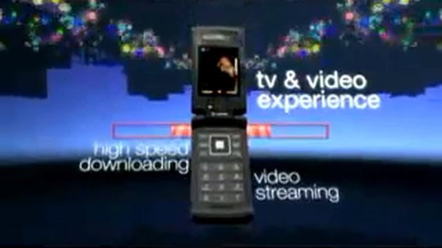 Sagem my850C Commercial смотреть онлайн