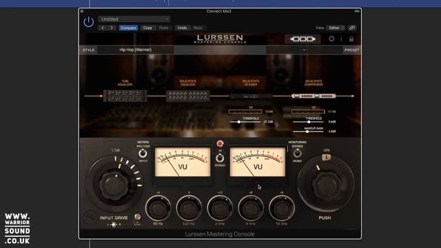 Best Mastering Plugins 2021 - Top 10 Mastering Plugins смотреть онлайн