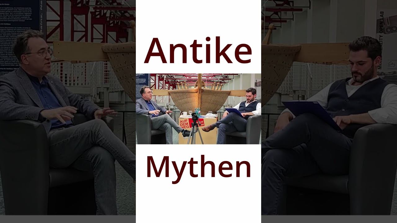 Wo entstanden die antiken Mythen? #geschichte #mythen #mythology #griechen #greek #greekmythology смотреть онлайн