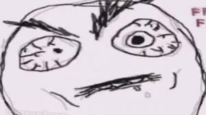 ТЫ ЗАТРОЛЕН!!!! ЭМОЦИОНАЛЬНЫЙ КАВЕР