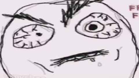 ТЫ ЗАТРОЛЕН!!!! ЭМОЦИОНАЛЬНЫЙ КАВЕР