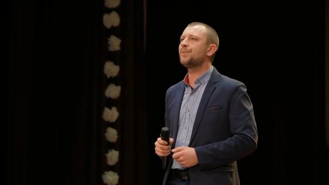 День ЖКХ 2 часть смотреть онлайн