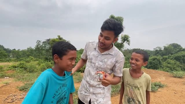 500 gase amr😭#assam смотреть онлайн