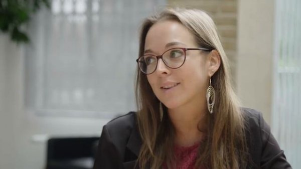 OPT_B1plus_T2M_Unit_4