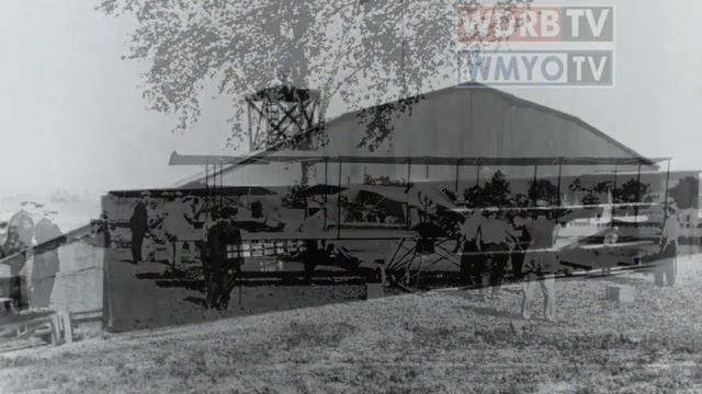 Segment One AH Bowman WM REVISED 7 30 15 смотреть онлайн