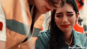 Naz & Soner - Я за тобой