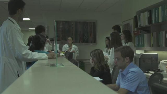 Navigate A2 Report Unit 3 смотреть онлайн