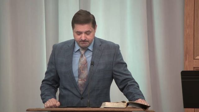 SBC На пороге нового года (Свет Надежды) Пётр Марьянов 12.31.2023 смотреть онлайн