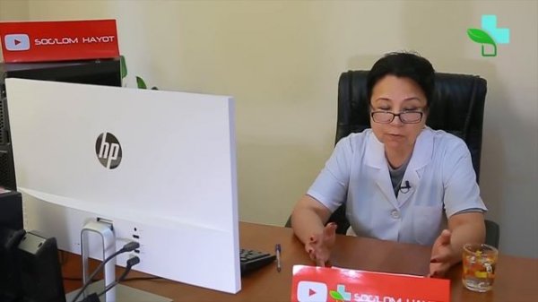 Qizlarni bokiraligini qanday aniqlash mumkin? | Қизларни бокиралигини аниқлаш