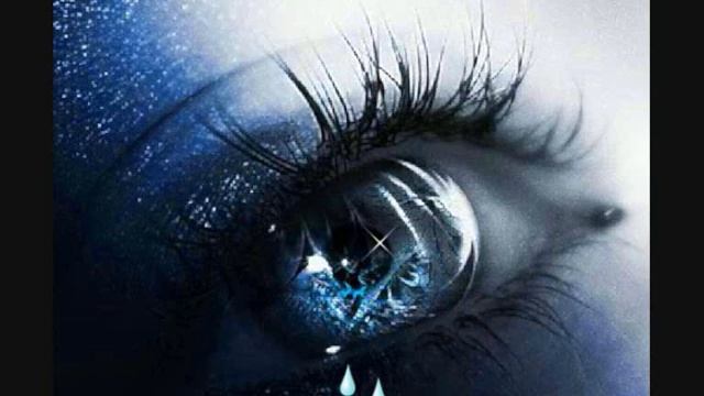 Every Breath You Take Remix! By DJ Destiny смотреть онлайн