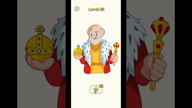 DOP 4 level 65 смотреть онлайн