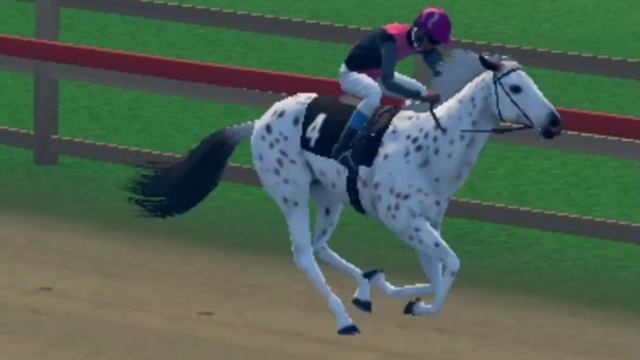 Strawberry stork/Земляника /первый забег смотреть онлайн