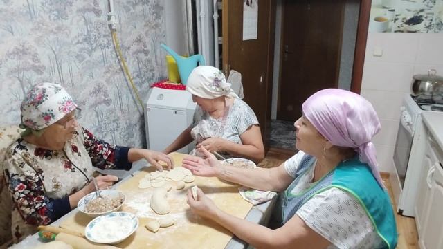 Продолжаем с нами весело // Виновата ли Я🤦// Ларису заблокировали😱// смотреть онлайн