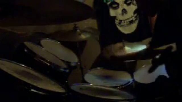 rolls and cymbols смотреть онлайн