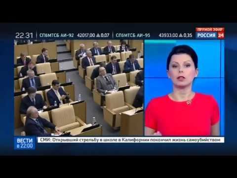 Вот тебе бабушка и интернет... смотреть онлайн