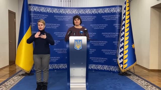 Ситуация в медицинской сфере на 28.02.2022 смотреть онлайн