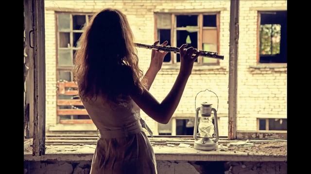 Indila S O S magnifique instrumental 1 mp4 смотреть онлайн