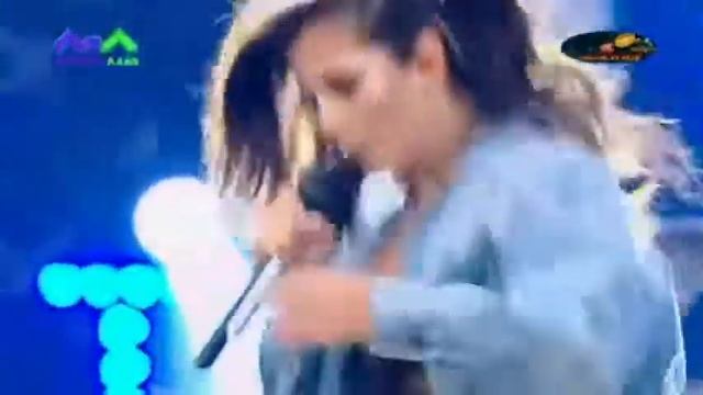 Нюша смотреть онлайн