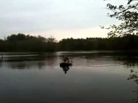 Ryan Seahawk #1 2012 смотреть онлайн