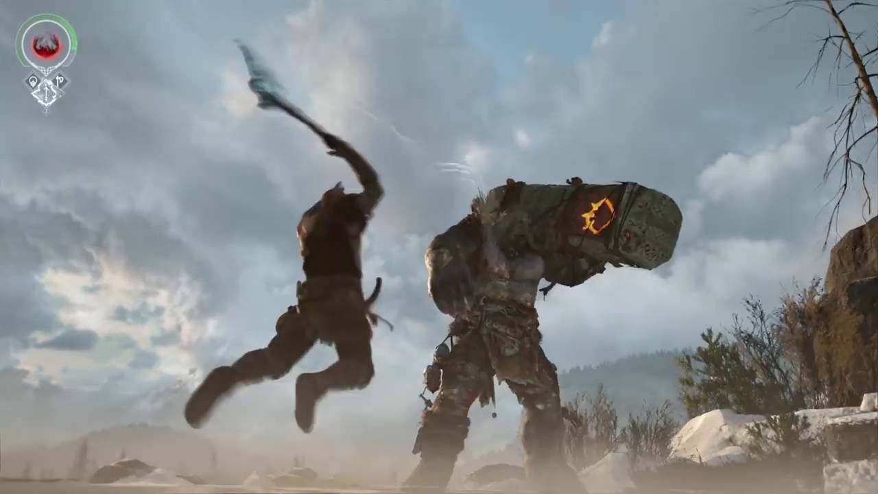 PS4 Pro - О УЖАС! - зачем нам 4К в играх и итоги PlayStation Meeting 2016 смотреть онлайн
