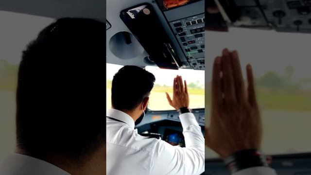 Happy Ganesh Chaturthi | IndiGo 6E смотреть онлайн