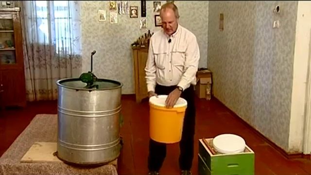 Пчеловодство в Грузии! Советы пчеловода. Beekeeping In The Gergia.Advice Beekeepers