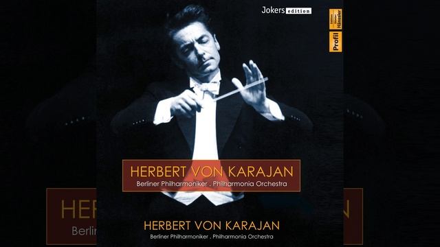 Symphony No. 8 in F Major, Op. 93: III. Tempo di menuetto смотреть онлайн